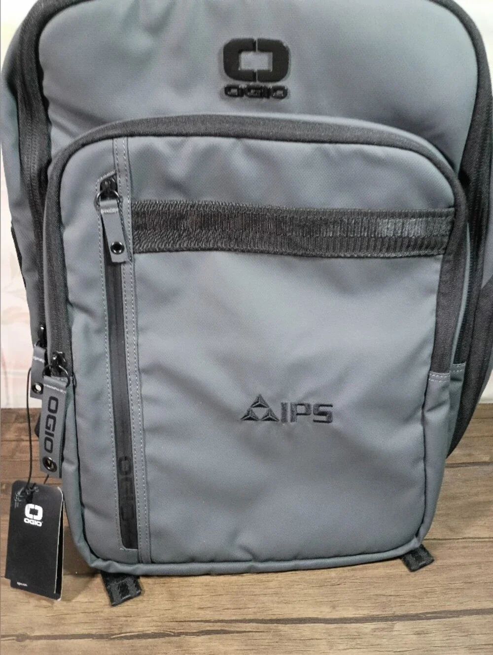OGIO commuter xl